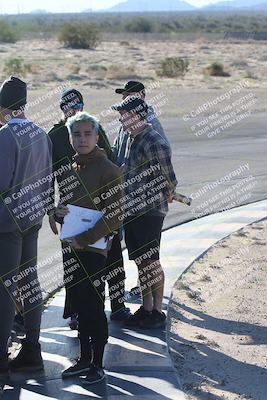 media/Jan-15-2026-Racers Edge (Thu) [[dfebeb70ab]]/1-Around the Pits-Track Walk/